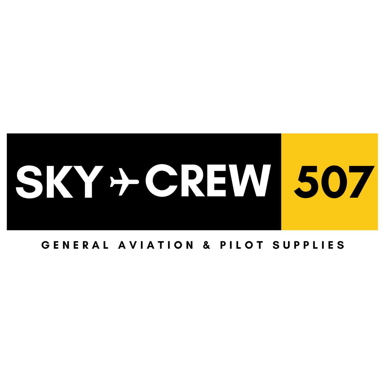 Sky Crew